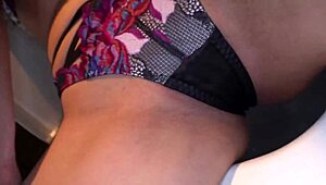 Can You Charge My Battery for a Quick Gamer Girl Hookup?