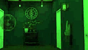 Complete gameplay - deviant anomalies part 39