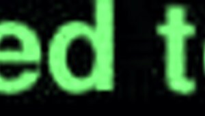 Teri Tied Up for Anal Assfucking