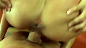 The Princess of Persia Seduces in Wild FFM Threesome Heatwave