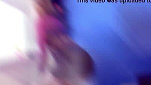 Basined Lana Analise Takes 6on1 ATM DAP Deepthroat Rough Gapes Buttrose Pee Drink Cocktail Shower Creampie Swallow Cum in Mouth