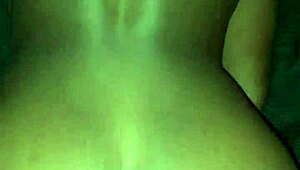 anime nympho craves monster cock action! who’s her dream man?