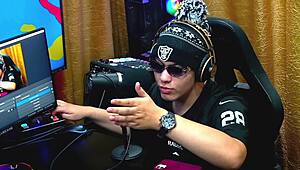 i love watching ruan and everton suck natasha steffens' tits so good she moans with pleasure in this outdoor public scene