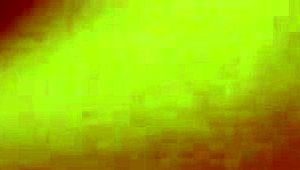 Teri Tied Up for Anal Assfucking