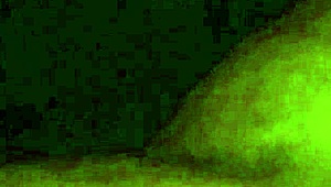 Teri Tied Up for Anal Assfucking