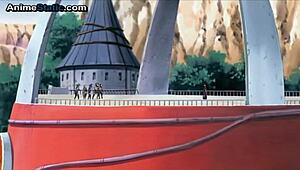 Communist gets fucked on his birthday in surprising twist