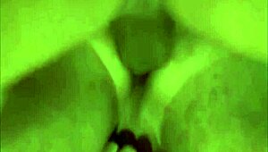 hot gay twink group action