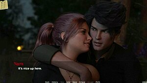 summers gone 92 unfolds in this casual game