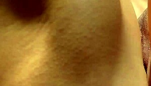 Pillo A Mi Hermanastra Colombiana Lavando Ropa Y Estaba Desnuda Me Pongo Cachondo Y Me La Follo Parte 2 Porno En Español