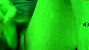 Hot Asian girls in extreme action in this video