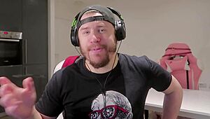 hidden naruto scenes unfold in uncensored jikage rising with wild action