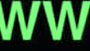 britney madison enjoys hardcore sex under blacklight with fetish elements