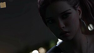 summers gone 92 unfolds in this casual game