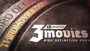 lyla storm heads home standing in 720p tube xvideos