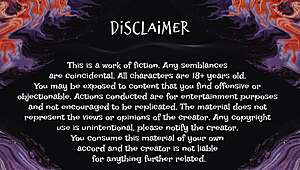 Porn Addict Orgasms To Erotic Audio In POV!