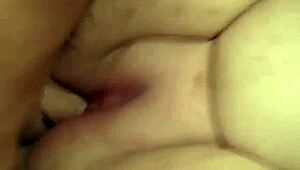 does sasha juggs suck dick?