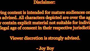 Milftoon Nurse Loves Huge Dick During Checkup