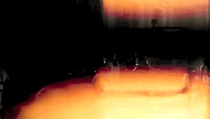 vintage dark london hides double penetration in swinging sixties