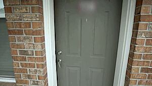 Gym Girl Gets Picked Up and Pounded Hard