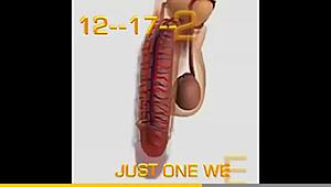 home alone twinks enjoy hard ass fucking