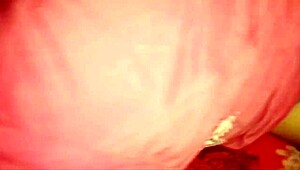 Teacher Promises Passing Grade For My Pussy At Party.