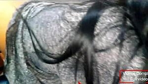 i brought my wife's friend home to fuck while she records me on her phone, women fantasize too