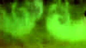 vintage dark london hides double penetration in swinging sixties