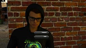 Alternate Existence 2 Game Adventure