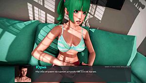 Complete gameplay - deviant anomalies part 39