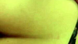 damn, banging this perfect ass doggy style feels unreal, wanna see the cumshot? 😜