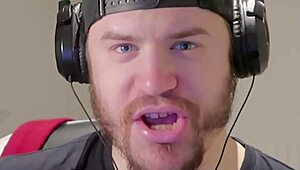 hidden naruto scenes unfold in uncensored jikage rising with wild action