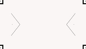 I watch those exotic nude dancing girls of spirit grove. They move so sexy in the 3d cartoon.