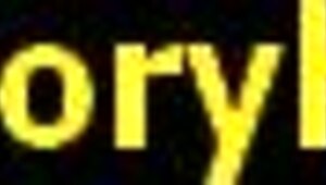 I sucked an amazing black cock through the gloryhole