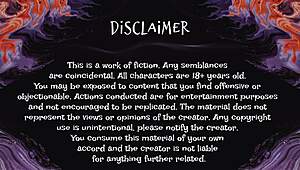 stuck and fucked in erotic pov, reaching orgasm through masturbation and fucking!