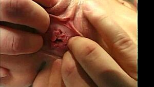 Hotel of whores with italian anal