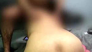 Hey, wanna hear about my kinky cheating wife fantasy?