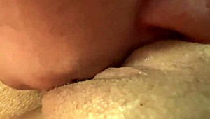 Intense Fucking Of Teen 18+ Slutty Bitch In Roleplay