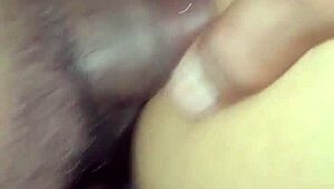 why did you cheat? stop, it hurts my ass!