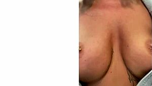 Would You Mind a Cop Sitting on Your Face?