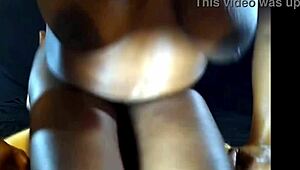 another live session at kats playhouse getting fucked for viewers