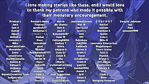 Faygrey Gamepreview Prisoner Of General Esdeath Joi Into Submission!