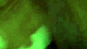 Living With Nymphomaniac Amateur In Wet Pussy Orgasms