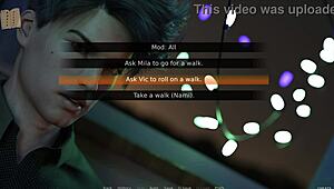 summers gone 92 unfolds in this casual game