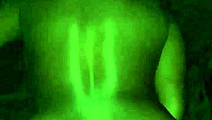 anime nympho craves monster cock action! who’s her dream man?