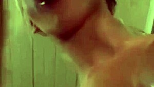 Big tits deepthroat in blowjob compilation with satisfaction music