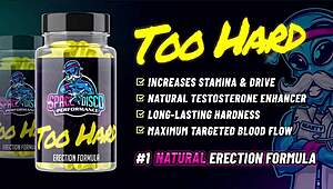 رجل أشعر كبير الزب الأسود يجعل العاهرة الحمراء تكريم بقوة