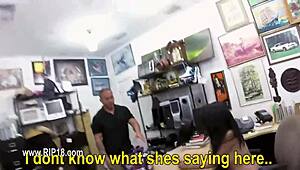 1-true amateur porn with absolutely no actors -2015-11-11-15-17-013