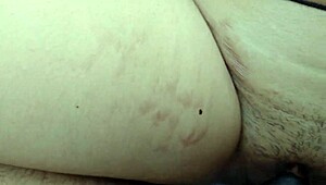 yo, my horney bhabhi craves full satisfaction from village husband