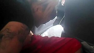 Orezané video 20160422 184329 001