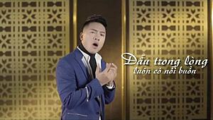 Group Play with Friend's Dick